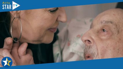 "Un loupé total", "C'est une catastrophe"... Les internautes s'agacent face aux problèmes de son du