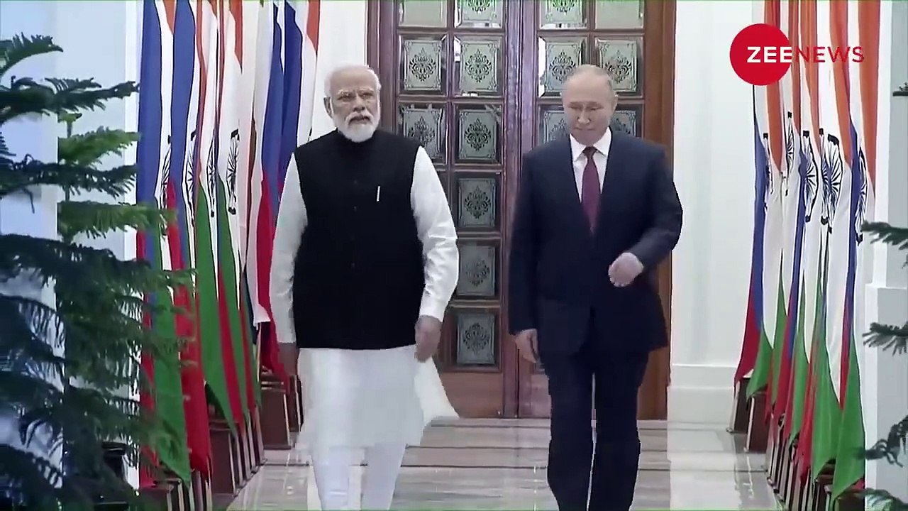 अचानक Iran में घुसा Israel, किया बड़ा हमला, भारत-रूस हैरान _ Israel Drone Attack on Iran_ Mossad News