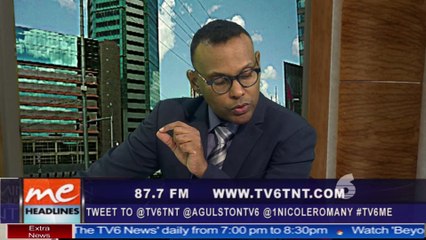 Morning Edition:30th January 2023