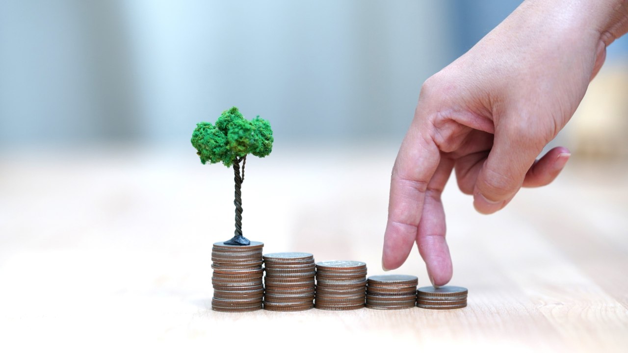 L’immobilier, une solution pour améliorer les retraites des Français