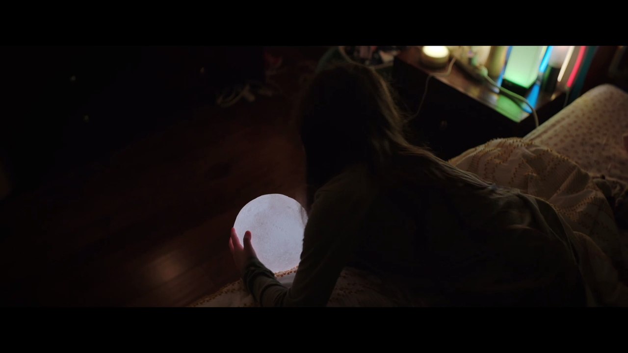 Stephen King The Boogeyman Trailer 06/02/2023