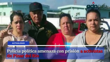 Las 5 noticias más leídas en ADN Cuba hoy Enero 30