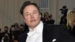 Elon Musk’s astonishing weekly Tesla salary revealed