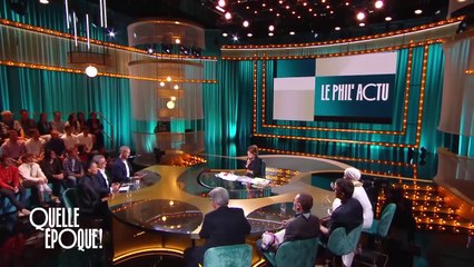 PPDA ou la présomption de _gros dégueulasse_ - Le Phil Actu – #QuelleEpoque 24 septembre 2022