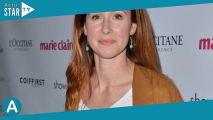 Sophie Ferjani maman : rare apparition de ses fils, l'un d'entre eux fait une rencontre incroyable