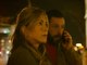Murder Mystery 2 : Netflix dévoile la bande-annonce déjantée du film en partie tourné à Paris