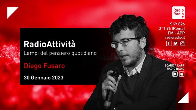 Zelensky insaziabile: non ha ancora ricevuto i tank e passa alla mossa successiva verso l'escalation