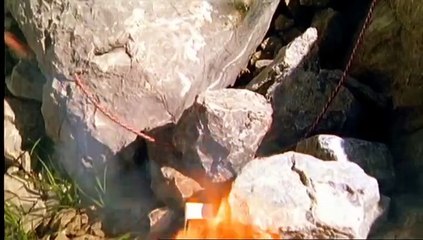 SOKO Kitzbühel S02E09-Killerbienen