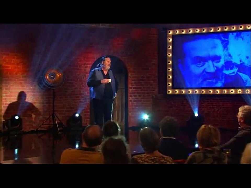 Thomas Reis-Mit Abstand das Beste