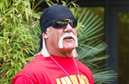 Hulk Hogan 'can't feel his lower body' after undergoing back surgery