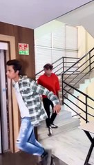 Mahadev or bhakt -akshay nagwadiya #shorts #akshaynagwadiya #mahadev