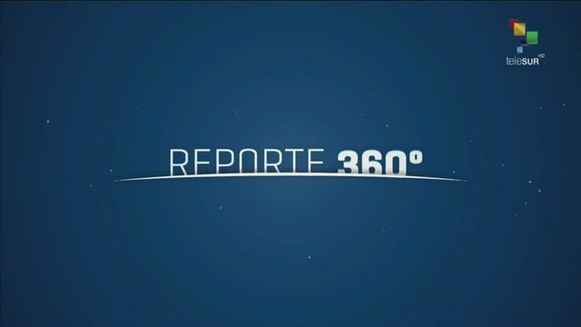 Reporte 360º 30-01: OTAN Pide a Seúl aumentar el apoyo militar a Ucrania