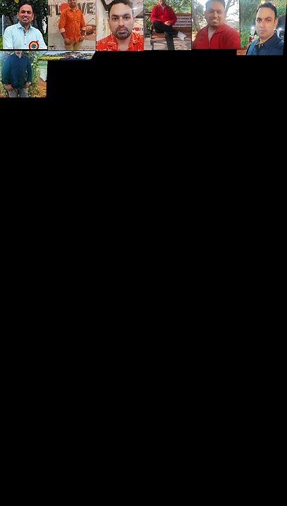 730564cf-c025-4f53-991c-5854d227793e