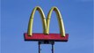 McDonald's introduces new rules for customers visiting after 5PM