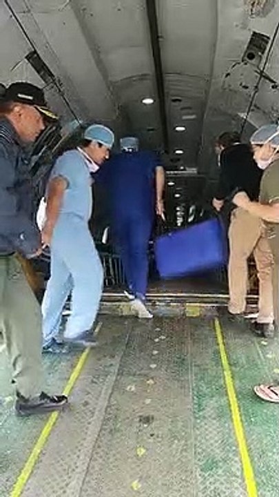 इंदौर में बनाए गए 3 ग्रीन कॉरिडोर,
