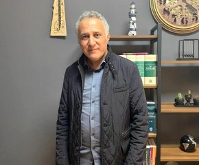 Tüketiciler Birliği'nden "bina yönetimi" uyarısı