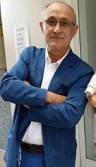 EMEKLİ UZMAN JANDARMANIN AĞIR YARALADIĞI OĞLU DA HASTANEDE ÖLDÜ