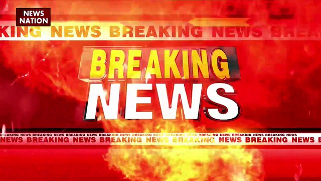 BRK NEWS : आंध्र प्रदेश के CM जगन मोहन रेड्डी के विमान की इमरजेंसी लैंडिंग