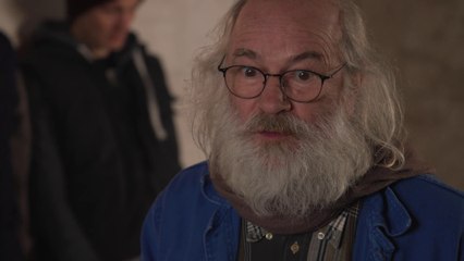 Télétravailleuses, télétravailleurs : épisode 14 : les entrepreneurs - Groland - CANAL+