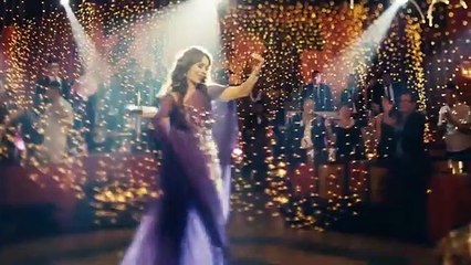 مشاهدة فيلم عنتر وبيسه الكوميدي كامل بجودة HD (2022) 🎬