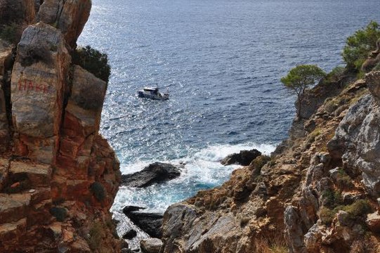68 GÜNDÜR KAYIP SEDA NUR İÇİN YENİDEN ARAMA ÇALIŞMASI BAŞLATILDI