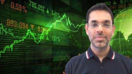 बजट में इस सेक्टर पर रह सकता है खास फोकस, ये हैं राहुल अरोरा के पसंदीदा स्टॉक्स