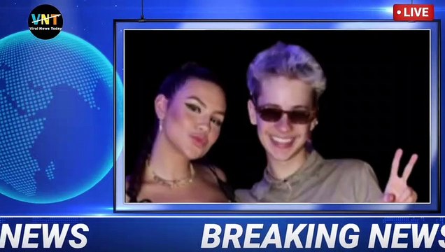 video da vivi e juliano fazendo - juliano e vivi fazendo aquilo ,video da vivi e do juliano twitter