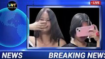 4 pinay girl viral 2023 | jabol tv girl twitter video | 4 pinay girl viral video