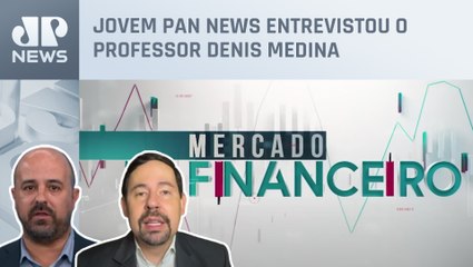 Como melhorar as expectativas inflacionárias? | Mercado Financeiro