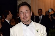 Elon Musk says Tesla won't commence Cybertruck mass production until 2024