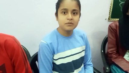 state budget student group discussion