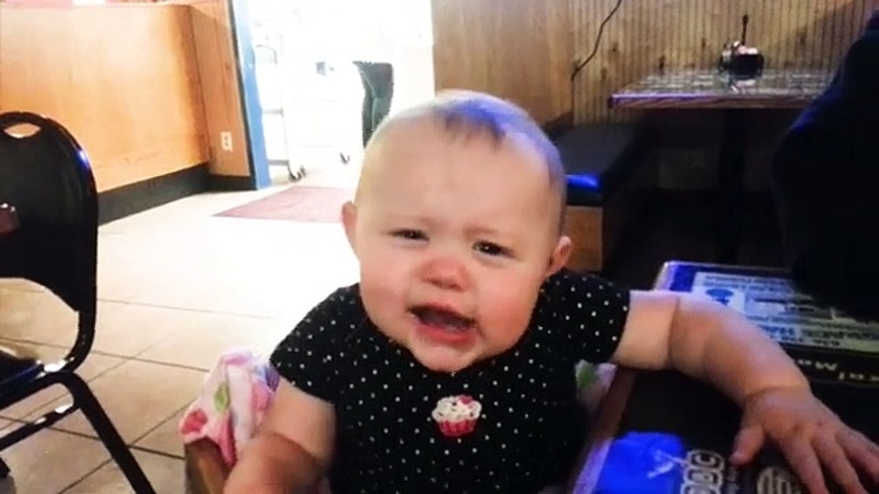 Funniest_Baby_Getting_Super_Angry