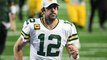 Will Aaron Rodgers Be On The Move This Offseason?