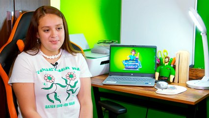 ext-publireportaje-monge-alajuelita-300123