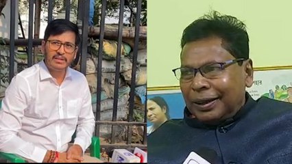 হিরণ যদি চায়, অভিষেকের সঙ্গে কথপোকথনের অডিও দিতে পারি :অজিত মাইতি  | Oneindia Bengali