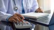Reforma a la salud: Pacientes de alto costo afirman que no se debería dividir la atención en dos niveles