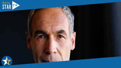 "Je chassais des gens..." : Mike Horn accusé d’avoir joué un rôle trouble durant l'Apartheid en Afri