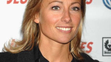 Le mari d'Anne-Sophie Lapix, atteint d'un cancer, la journaliste se confie