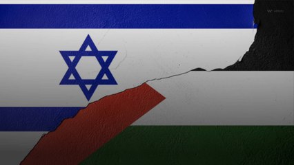 Israël la communauté internationale appelle à ne pas alimenter l'engrenage de la violence