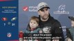 AMERICAN FOOTBALL: NFL: Nick Sirianni's 'mountain' from 2-5 to Super Bowl LVII