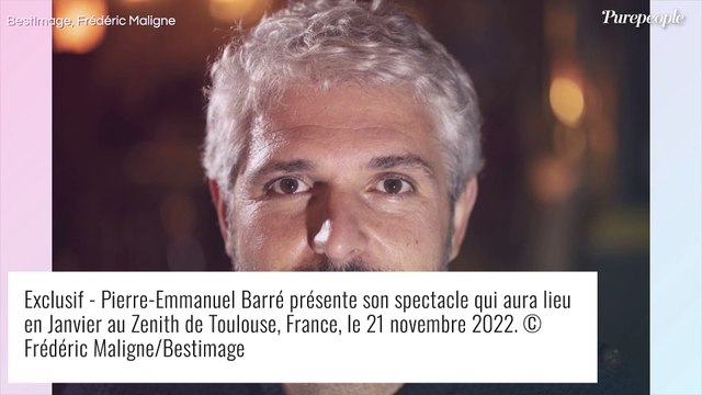 C l'Hebdo : Un chroniqueur quitte brutalement l'émission, il s'explique sur les raisons de son départ