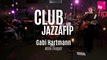 Club Jazzafip : Gabi Hartmann « Mille rivages »