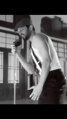 Duygusal dönemlerde #MuratBoz fanı olmanızı sağlayacak şarkı. #Soyadımsın #shorts