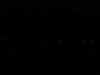 Appointment with Death (1988)