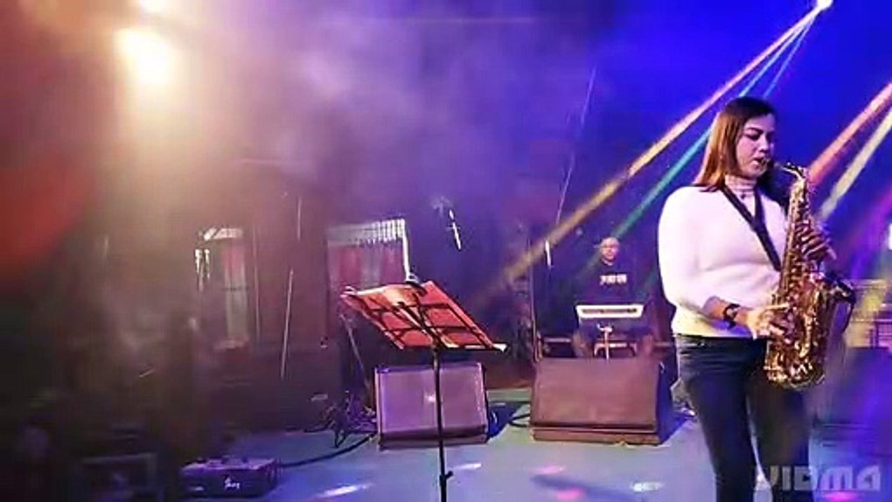 Pyar Hamara Amar Rahega  #sexophone #cover #90s  Lipika  Bappi Lahiri Asha Bhosle Bollywood Classics T-Series Mithun Chakraborty Jaya Prada Mile Sur Mera Tumhara/मिले सुर मेरा तुम्हारा 