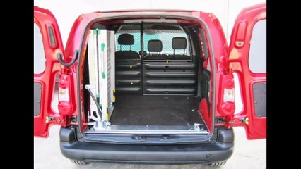 Las mejores rampas de carga para furgonetas del mercado