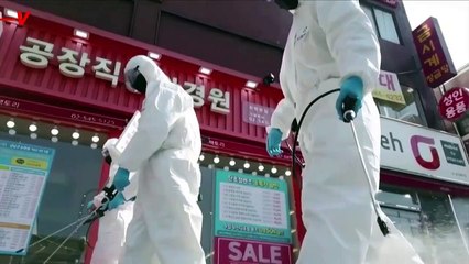 Countries All Over the World ‘Remain Unprepared’ for Future Pandemic-Causing Illnesses