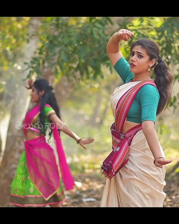 Manche Digu Manche  Telugu Hit Song Bit