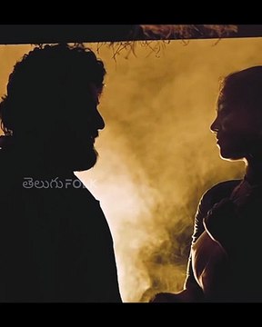 Manche Digu Manche Telugu Hit Song Bit