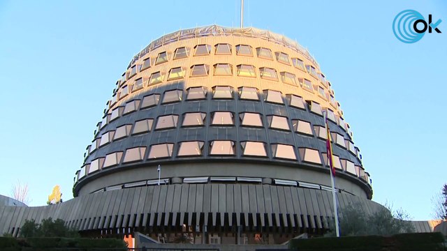 El colectivo provida sobre el borrador de inconstitucionalidad del aborto: No es un derecho, es una opción